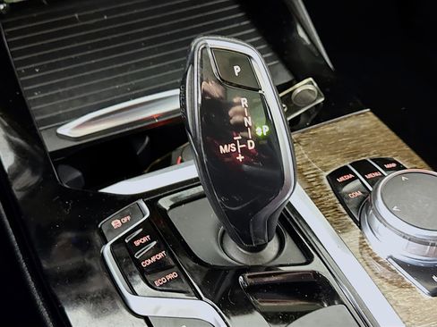 Used 2019 BMW X3 xDrive30i image 20