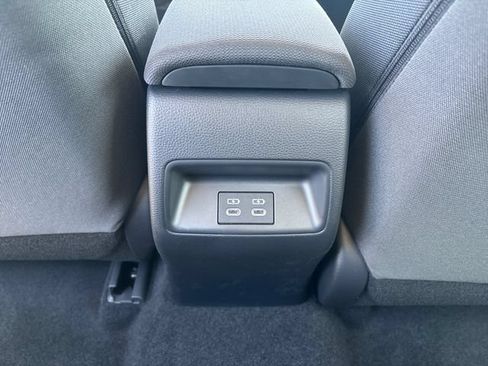 Used 2026 Toyota Corolla LE FWD image 13