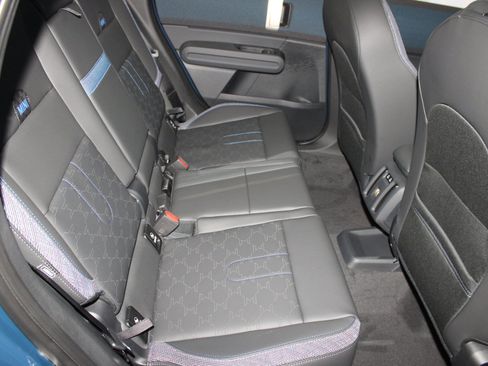 New 2026 MINI Cooper Countryman S image 29