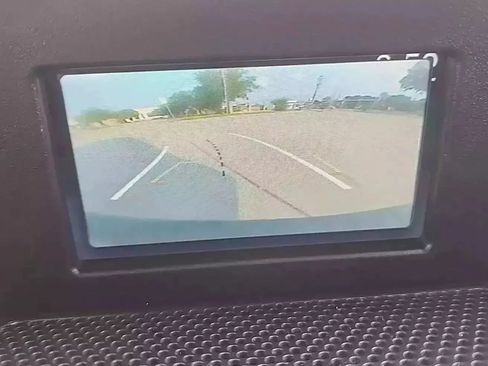 Used 2015 Ford Transit 350 148 Medium Roof w/ Interior Upgrade Package RWD image 18