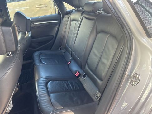 Used 2015 Audi A3 1.8T Premium Plus image 9