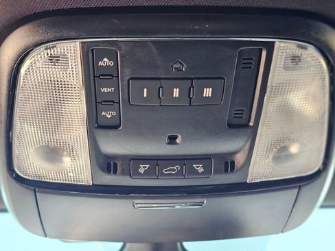 New 2026 Dodge Durango GT AWD/4WD image 18