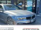 Used 2018 BMW 530e xDrive w/ Premium Package 2 image 3