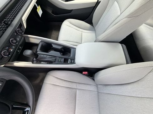 Used 2025 Honda Accord LX image 18