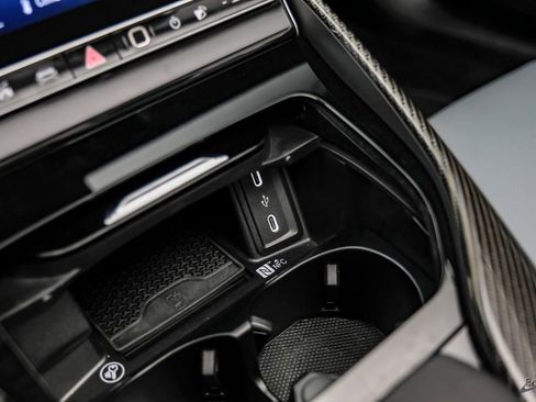 Used 2022 Mercedes-Benz SL 63 AMG 4MATIC image 68