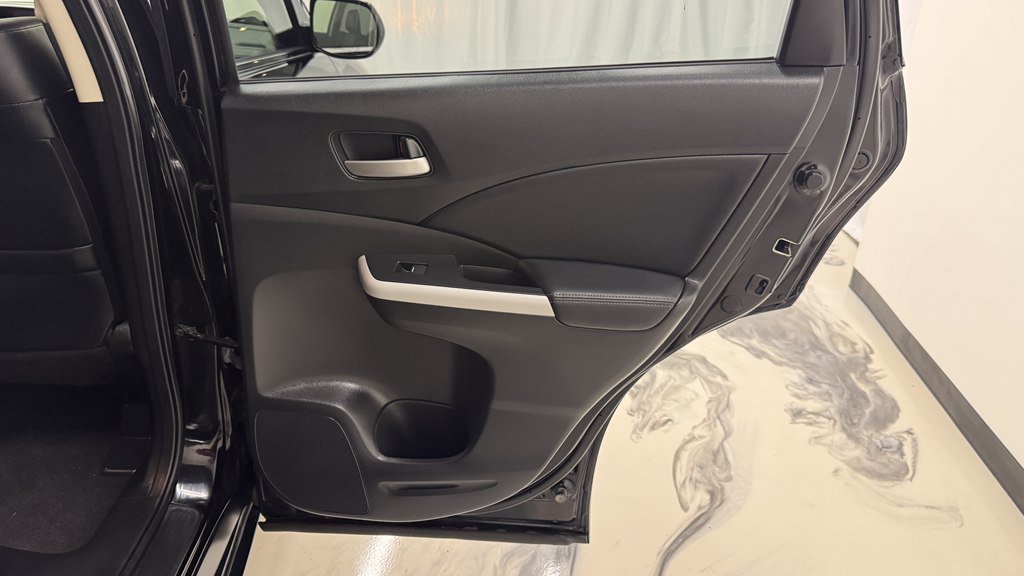 Used 2012 Honda CR-V EX-L image 26