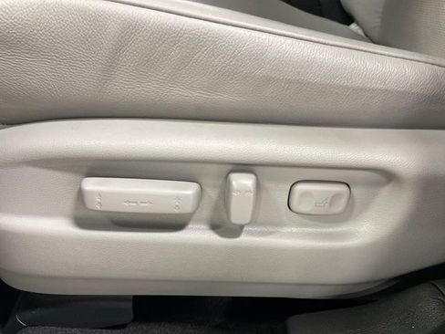 Used 2023 Honda Passport EX-L image 12