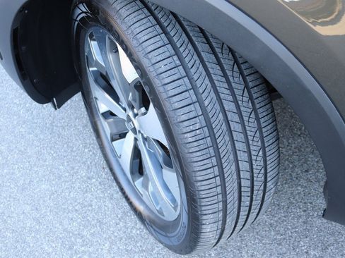 Used 2020 Kia Telluride S image 44