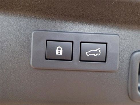 New 2026 Subaru Outback Premium image 8