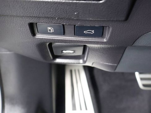 Used 2023 Lexus ES 300h F Sport FWD image 34