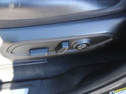 Used 2022 Jeep Grand Cherokee L Overland AWD/4WD image 18