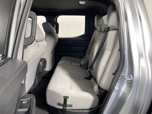 New 2026 Toyota Tacoma SR5 image 13