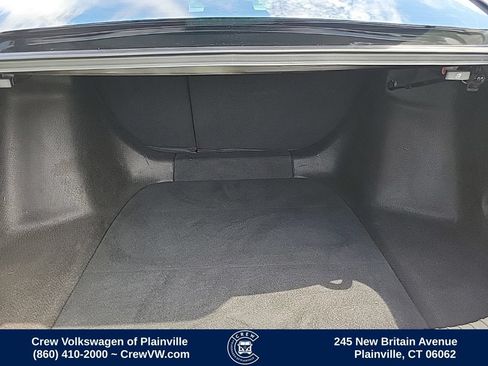 Used 2024 Honda Accord EX image 50