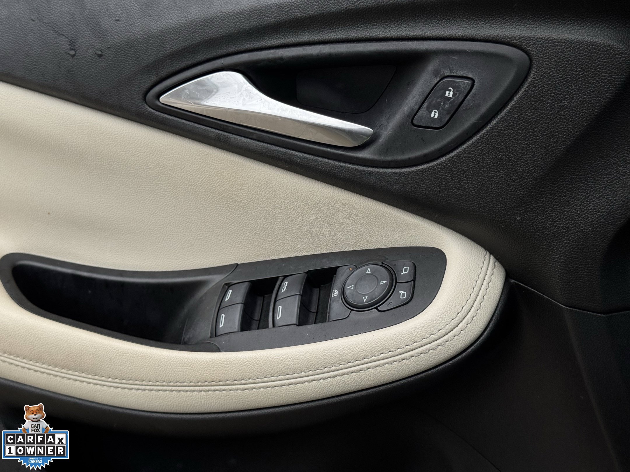Used 2021 Buick Encore GX Select FWD image 23