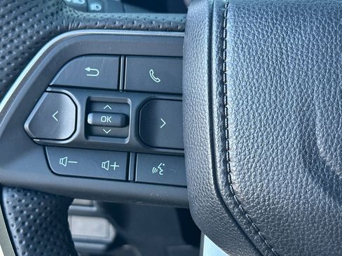 New 2026 Toyota Tacoma SR5 image 27