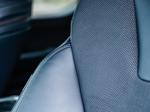 Used 2025 Ford F150 Raptor image 25