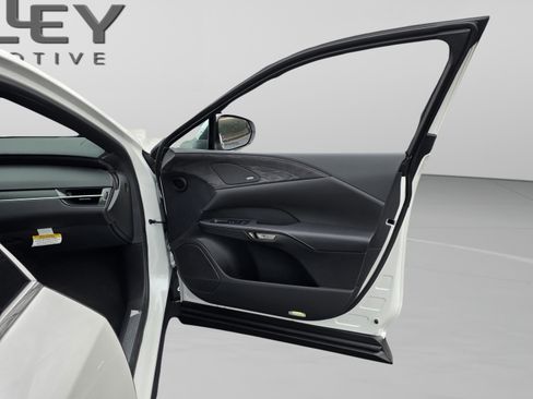New 2026 Lexus RX 350 image 25