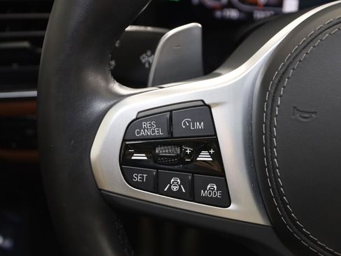 Used 2024 BMW 840i Gran Coupe xDrive AWD/4WD image 47