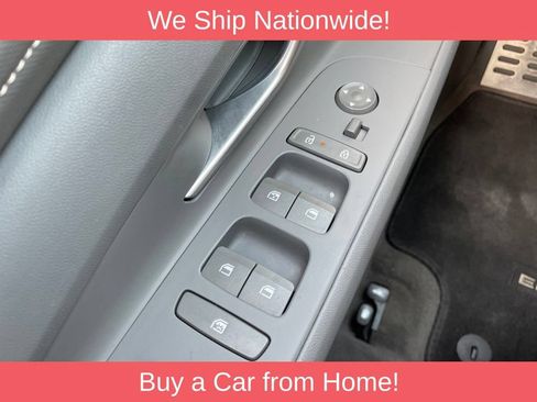 Used 2025 Hyundai Elantra Sport FWD image 26