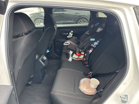 Used 2023 Honda HR-V Sport image 31