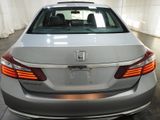 Used 2017 Honda Accord EX-L image 5
