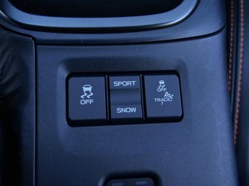 Used 2023 Toyota GR86 10th Anniversary SE image 16