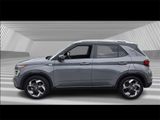 Used 2022 Hyundai Venue Limited image 2