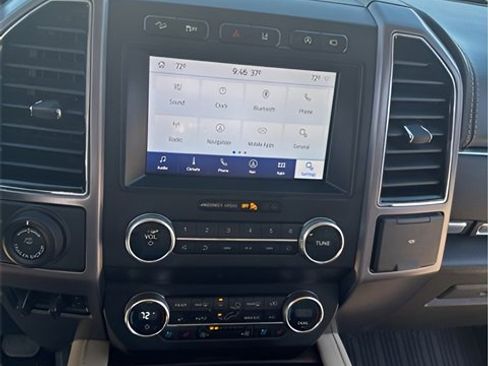 Used 2020 Ford Expedition Platinum image 15