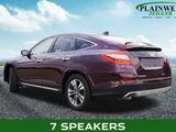 Used 2014 Honda Crosstour EX-L image 2