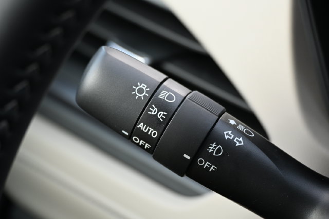 New 2026 Subaru Forester Touring AWD/4WD image 33
