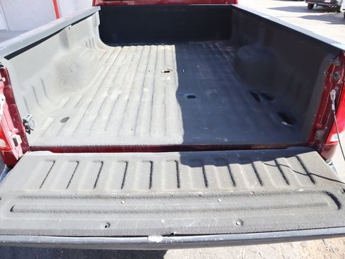 Used 2006 Ford F350 4x4 SuperCab DRW Super Duty image 10