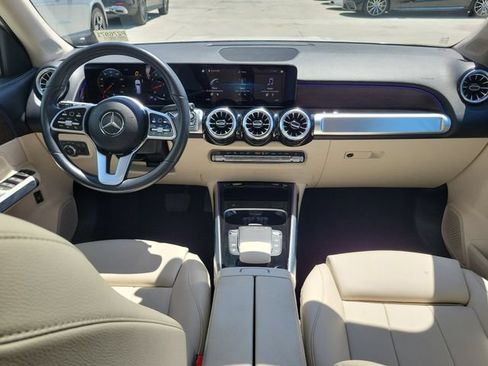 Used 2023 Mercedes-Benz GLB 250 image 15