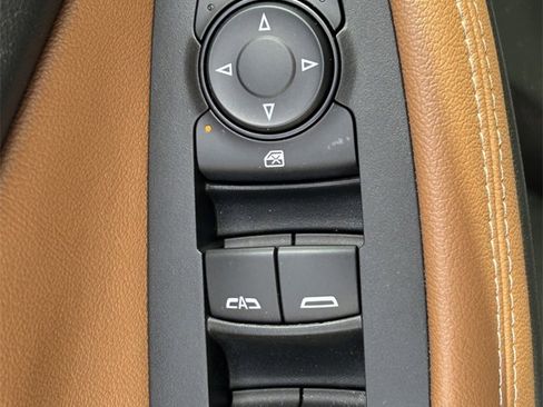 Used 2020 Buick Encore GX Essence w/ Advanced Technology Package image 22