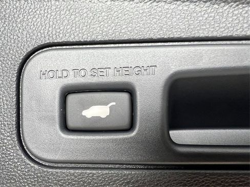 New 2026 Acura MDX A-Spec image 33