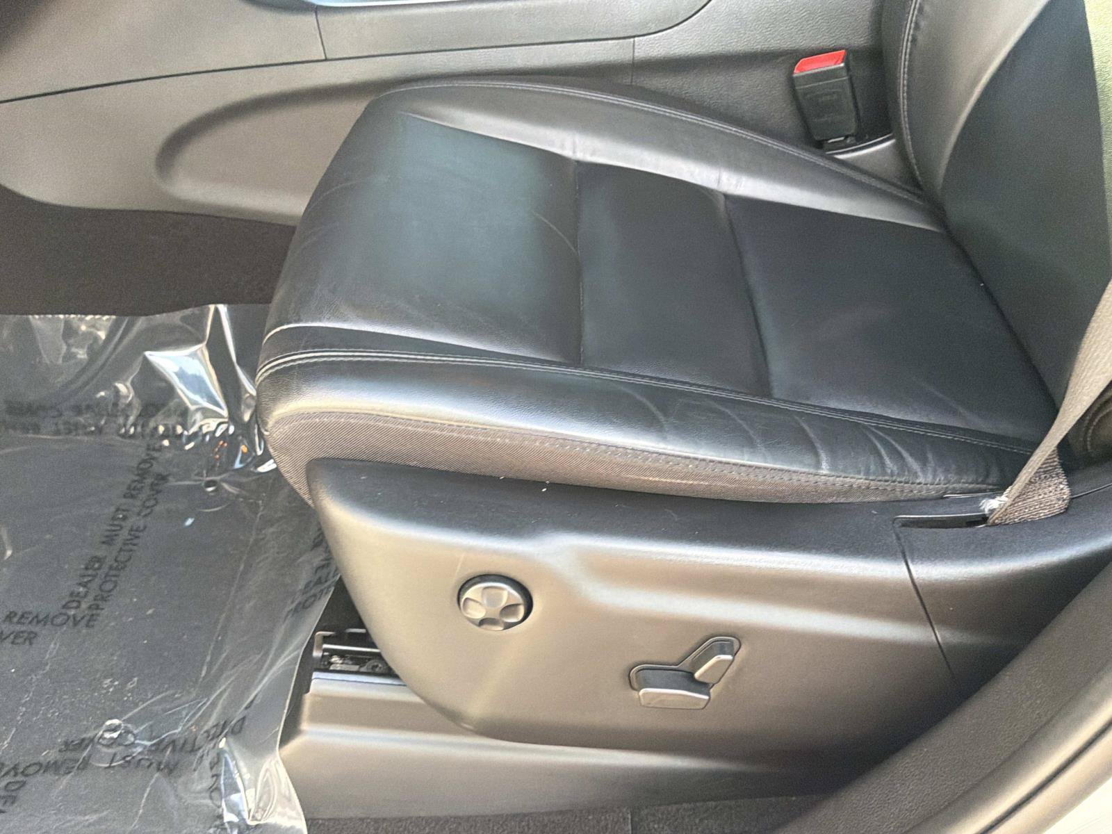 Used 2021 Jeep Grand Cherokee Limited RWD image 17