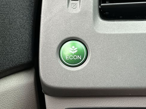 Used 2012 Honda Civic LX image 13