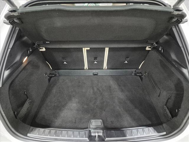 Used 2026 Mercedes-Benz GLA 250 image 6