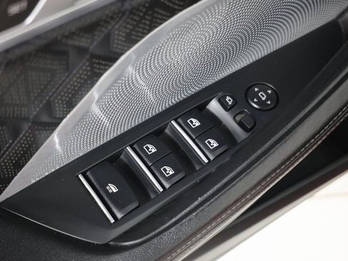 Used 2020 BMW M8 Competition AWD/4WD image 22