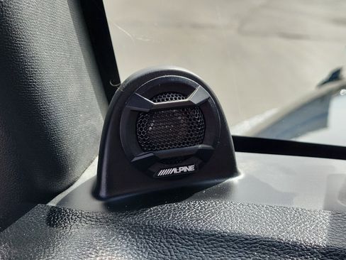 Used 2014 Jeep Wrangler Willys Wheeler image 27