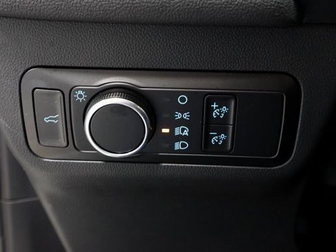 Certified 2023 Ford Escape Active image 26