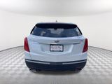 Used 2019 Cadillac XT5 Luxury w/ Advanced Security Package image 5