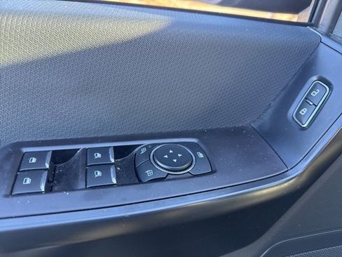 Used 2021 Ford F150 XL w/ STX Appearance Package image 9