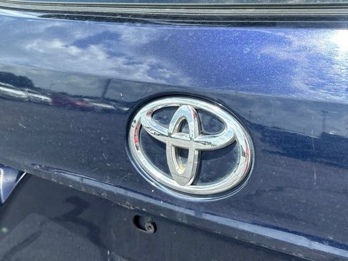 Used 2021 Toyota Highlander XSE FWD image 36