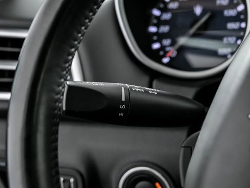 Used 2019 Maserati Ghibli S image 28