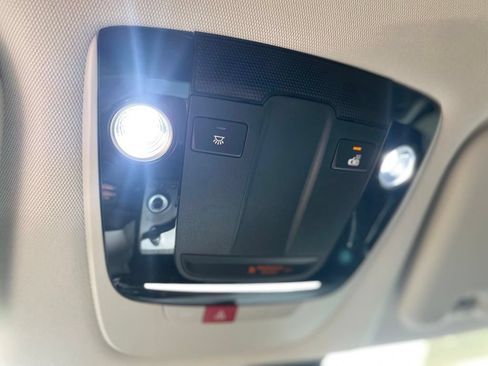Certified 2024 Kia EV6 Light RWD image 16