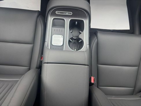 New 2026 Hyundai Palisade SEL AWD/4WD image 20