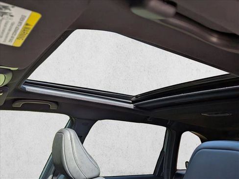 New 2026 Subaru Forester Sport AWD/4WD image 14