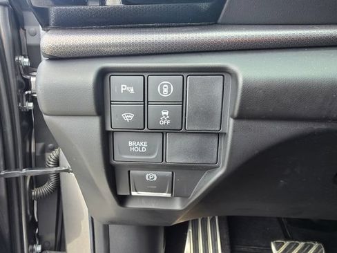 Used 2023 Acura RDX A-Spec AWD/4WD image 20