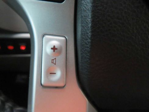 Used 2014 Toyota Sequoia Platinum AWD/4WD image 38