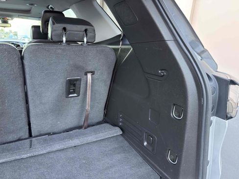 Used 2018 Chevrolet Traverse Premier w/ Redline Edition image 72